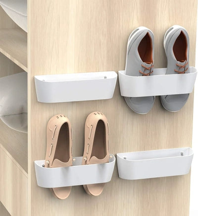 Shoe Shelf