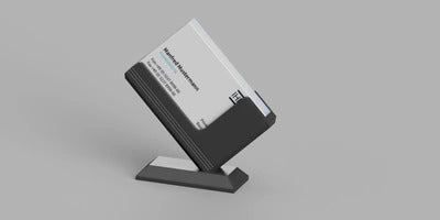 Buisness Card holder