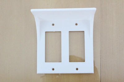 Outlet Cover